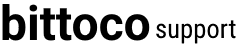 Bittoco Support